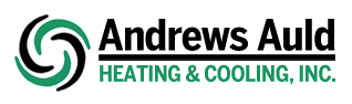 Mechanically Inclined Ice Franklin Nc Andrews Auld Andrews Auld Heating And Cooling